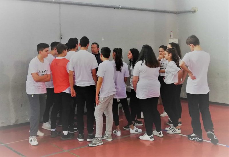 Torneo_Dodgeball_2018-2019_71